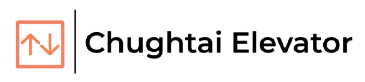 chughtaielevators.com
