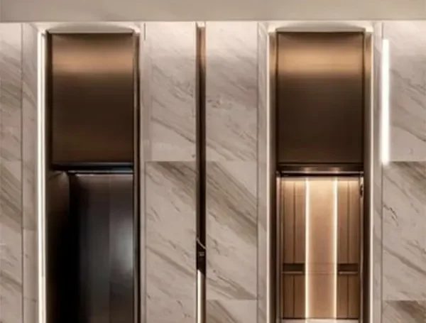 Elevating Standards with Quality and Safety