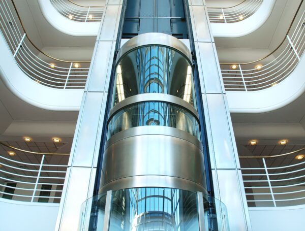 Reliable Elevator Solutions Across Pakistan